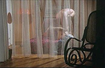 Actress - Judith Fritsch, Alexandra Bogojevic, Monika Rohde, Britt Corvin: Movie - Jagdrevier der scharfen Gemsen